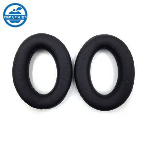BOSE 보스 헤드폰 이어패드 QC35 QC35-2 한쌍