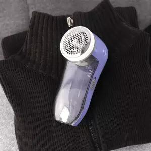 아이프리 보풀제거기 FX-714 USB 니트 가디건 유무선 충전식 보플제거기