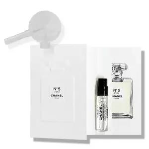 공병소품+샤넬 NO5 로 오 드 뚜왈렛 스프레이 1.5ml