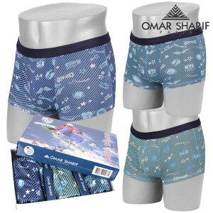 [오마샤리프] 주니어 드로즈 2009