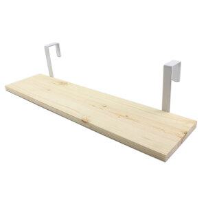 파티션 선반대 수납용 사무실 칸막이선반 걸이형 선반 ㄷ자 수납정리