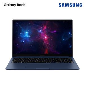 삼성전자 갤럭시북 NT750XDZ-A51A U1 윈도우11 인텔i5 16GB램 SSD512GB 한컴오피스증정 신제품발송 노트북