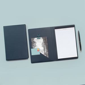 [페니체] A5 메모패드 포켓