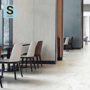 마블 SS5001 국산 본드식 사각 데코타일 장판 바닥재 현관 베란다 상가 셀프시공 1평시공