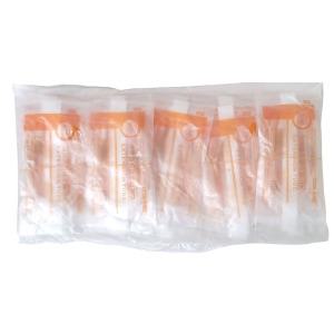 한국백신 수액연결세트 Extension 연장줄 90cm 25개