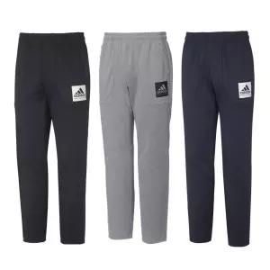아디다스 컴뱃스포츠 마샬아츠 트레이닝 팬츠 PN110  봄 가을