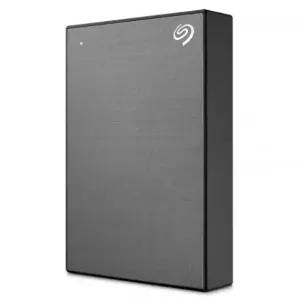 데이터복구 외장HDD One Touch HDD 5TB 스페이스그레이 외장하드