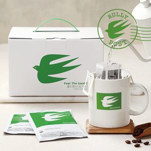 룰리커피 드립백 커피 핸드드립 36개입 9종