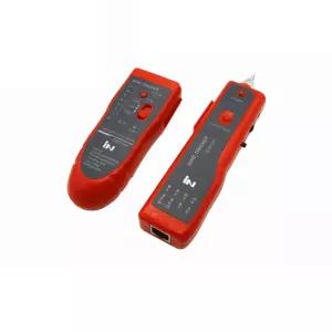 분리형 탐지용 멀티 랜 테스터기 IN-468R