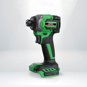 주피터S 충전 임팩 드라이버 JID20-230S 전동 드릴 마끼다 배터리 호환 베어툴