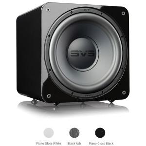 [SVS] 에스브이에스 SB-1000 Pro 12인치 325W 서브우퍼/ 우퍼케이블 증정