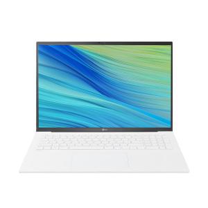 2023 LG그램 17인치 17ZD90R-EX7VK SSD 1TB 게이밍노트북 // 그램 파우치 + 한컴 오피스