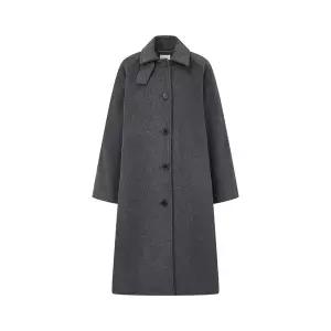 [STUDIO TOMBOY](대전신세계)A라인라글란코트(9173411981)