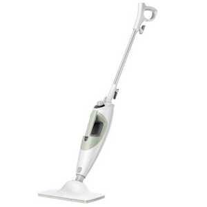 핸드스틱형 소독 상품 무선 스팀살균청소기 물걸레 고온