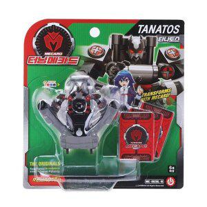 [신세계몰]터닝메카드 리마스터 타나토스