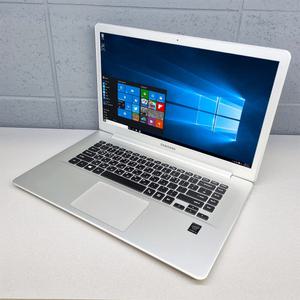 삼성 중고노트북 NT910S5P i7 8G 256G 윈10 사무용 인강용