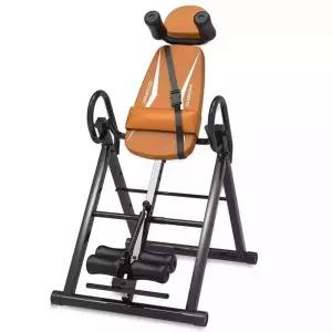 거꾸리 운동기구 거꾸로 매달리는 기구 물구나무 홈트