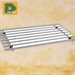 이케아 스텐냄비받침 돌솥 스텐받침 싱크대 요리도구