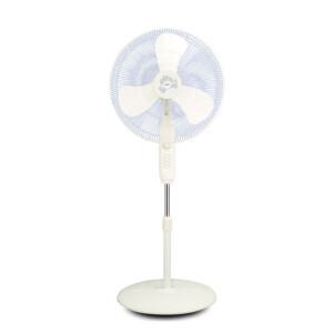 한빛 공업용 스탠드 선풍기 HV-2000S