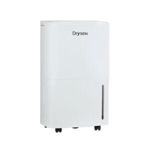 웰템 제습기 미니 최첨단 원룸 욕실 사무실 WPD-34