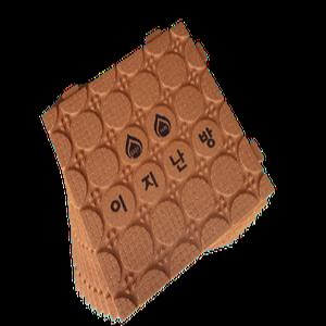 건식난방용 온수난방용 이지난방 EPP판넬 (낱개구매)