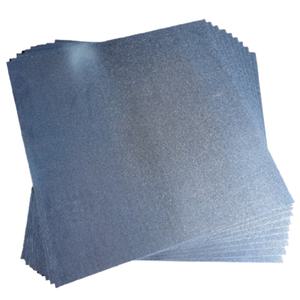 건식난방용 온수난방용 이지난방 열전도판607 (낱개구매)