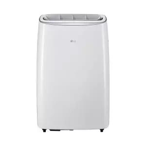 [LG] 휘센 이동식 에어컨 PQ07ESWCS 택배발송 자가설치