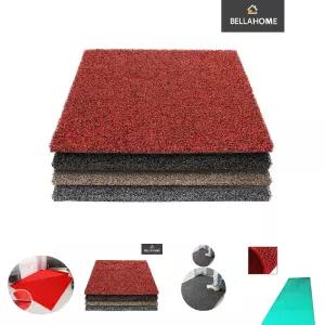 (벨라홈) 코일매트 120x150cm 현관발매트(CN8925)/매장/매트/입구/깔판/롤코일/코일/발판