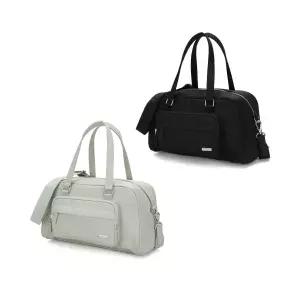 [롯데백화점]캉골 공용 데이 레트로코어 토트백 3967 2종