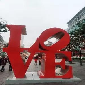 [스마트초이스] 대만/야류/우라이/지우펀야경 5일#스펀천등 #노쇼핑 #시내호텔