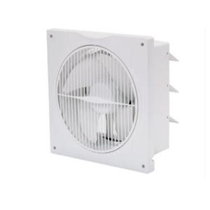 동우환풍기 도리도리 자동 풍압셔터식 환풍기 DWV-20DRWS DWV-25DRWS DWV-30DRWS 셔터식 주방 업소용 화장실 창문