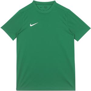 [정품] 나이키 드라이 핏 파크 7 저지 반팔티 (BV6708-302)