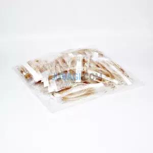 50개 신창 90cm 수액세트 연결용 길이 연장 관 수액병원 케모포트니들 의료용 도시플라워