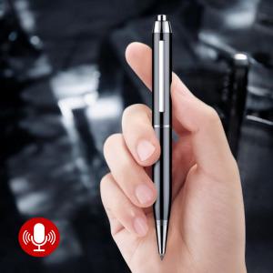 머레이 휴대용 소형 볼펜녹음기 보이스레코더 녹음펜