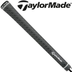 테일러메이드그립 Z그립 스탠다드사이즈 남성용 그레이 드라이버 아이언 셀프교체 TaylorMade Z-Grip