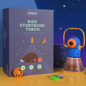 자장가 멜로디 아기 빔프로젝트 재우는 장난감 1살 수면놀이