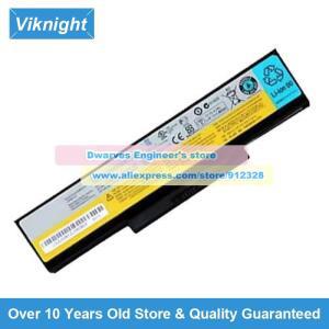 레노버 E46A E46G E46L K43G K43P K43S K43A E43A E43L L10P6Y21 L09M8D2111.1V 5200mAh L08M6D23 L08M6D24