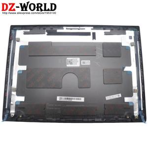 쉘 상단 뚜껑 LCD 스크린 후방 커버 케이스 레노버 T14s Gen4 노트북용 5CB1L57757 SCB1J18522