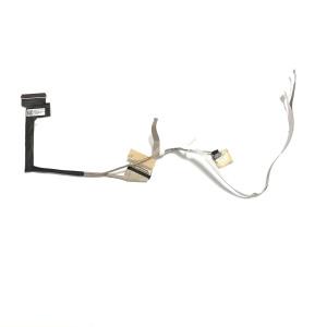 노트북 케이블 레노버 Y7000 Y7000P R7000 R7000P 2021 30 핀 DC02C00RX00