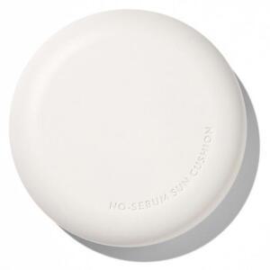 이니스프리 노세범 선쿠션 EX 14g 1+1 x2SET_code5054