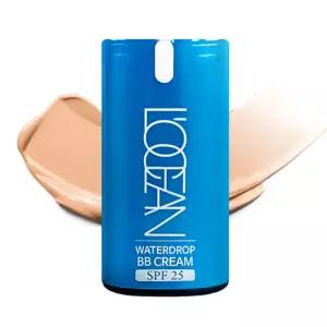 [로쎄앙 본사] 워터드롭 BB 비비크림 (펌프형)