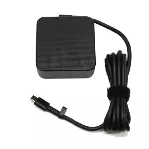 ASUS 65W USB C TYPE PD Notebook Power Adapter Charger