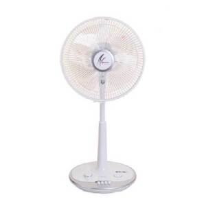 SIF-14CHP 스탠드 선풍기 가정용 좌석형 S급리퍼