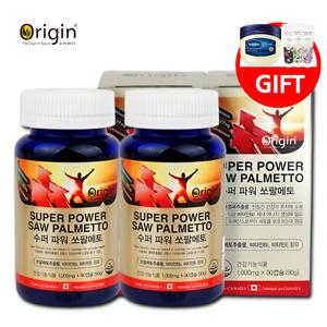 수퍼파워 쏘팔메토 쏘팔옥타맨파워 소팔매 쏘팔매 맥스 전립선 쏠팔메토 쏘팔매트 2통
