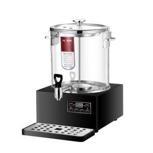 약탕기 중탕기 건강원 차 한약달이기 우림기 차탕기 기계 탕약기 홍삼기 달임기