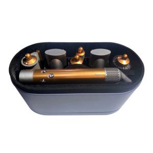 다이슨 에어랩 멀티스타일러 컴플리트(코퍼/니켈) / 정품 / L