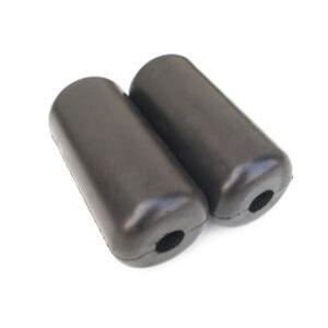 거꾸리 우레탄 일자형 발걸이 (세트) / 꺼구리 싯업 수리 부속