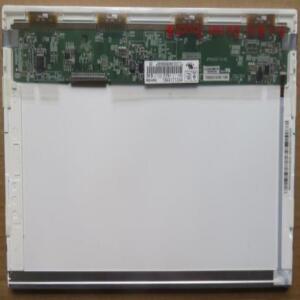 Hsd121phw1 HSD121PHW1-A00 asus eeepc 1201n t 노트북 lcd 스크린