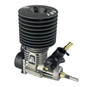 RC카용 전문 니트로 엔진, 1:8 버기 몬스터 트러기, 대만 수입 FC 21 3.46CC 풀 스타터, 핫 세일