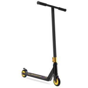 묘기 킥보드 점프 두발 스턴트스쿠터 어른